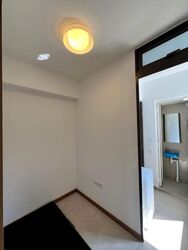Dairy Farm Walk (D23), Condominium #610669311